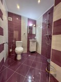 Под наем 2-СТАЕН, град Бургас, Зорница • 550 € / 1075.71 лв. • 16627650 11