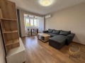 Под наем 2-СТАЕН, град Бургас, Зорница • 550 € / 1075.71 лв. • 16627650 3