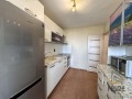 Под наем 2-СТАЕН, град Бургас, Зорница • 550 € / 1075.71 лв. • 16627650 6