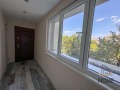 Под наем 2-СТАЕН, град Бургас, Зорница • 550 € / 1075.71 лв. • 16627650 8