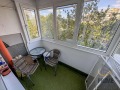 Под наем 2-СТАЕН, град Бургас, Зорница • 550 € / 1075.71 лв. • 16627650 15