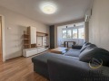 Под наем 2-СТАЕН, град Бургас, Зорница • 550 € / 1075.71 лв. • 16627650 1