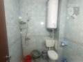 Дава под наем  2-стаен град Велико Търново , Акация , 60 кв.м | 23956373 - изображение [12]