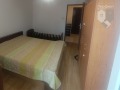 Дава под наем  2-стаен град Велико Търново , Акация , 60 кв.м | 23956373 - изображение [7]