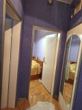 Под наем 3-СТАЕН, град Варна, Център • 550 € • 30826492 — Holmes.bg