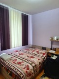 Под наем 3-СТАЕН, град Варна, Център • 550 € • 30826492 — Holmes.bg