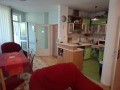 Под наем 3-СТАЕН, град Варна, Център • 550 € • 30826492 — Holmes.bg