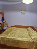 Под наем 3-СТАЕН, град Варна, Център • 550 € • 30826492 — Holmes.bg