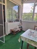 Под наем 3-СТАЕН, град Варна, Център • 550 € • 30826492 — Holmes.bg