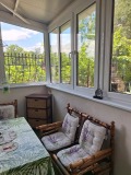 Под наем 3-СТАЕН, град Варна, Център • 550 € • 30826492 — Holmes.bg