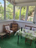 Под наем 3-СТАЕН, град Варна, Център • 550 € • 30826492 — Holmes.bg