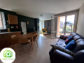 Под наем 3-СТАЕН, град София, Гео Милев • 690 € • 95301466 — Holmes.bg