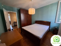 Под наем 3-СТАЕН, град София, Гео Милев • 690 € • 95301466 — Holmes.bg