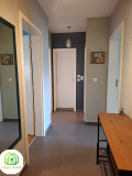 Под наем 3-СТАЕН, град София, Гео Милев • 690 € • 95301466 — Holmes.bg