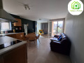 Под наем 3-СТАЕН, град София, Гео Милев • 690 € • 95301466 — Holmes.bg