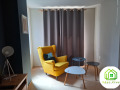 Под наем 3-СТАЕН, град София, Гео Милев • 690 € • 95301466 — Holmes.bg
