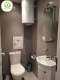 Под наем 3-СТАЕН, град София, Гео Милев • 690 € • 95301466 — Holmes.bg