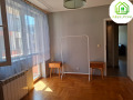 Под наем 3-СТАЕН, град София, Гео Милев • 690 € • 95301466 — Holmes.bg