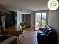 Под наем 3-СТАЕН, град София, Гео Милев • 690 € • 95301466 — Holmes.bg