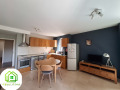 Под наем 3-СТАЕН, град София, Гео Милев • 690 € • 95301466 — Holmes.bg