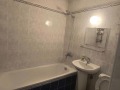 Дава под наем  3-стаен град София , Люлин 4 , 95 кв.м | 57401968 - изображение [6]