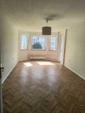 Дава под наем  3-стаен град София , Люлин 4 , 95 кв.м | 57401968 - изображение [3]