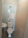 Дава под наем  3-стаен град София , Люлин 4 , 95 кв.м | 57401968 - изображение [7]