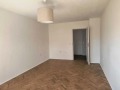 Дава под наем  3-стаен град София , Люлин 4 , 95 кв.м | 57401968 - изображение [4]