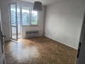 Дава под наем  3-стаен град София , Люлин 4 , 95 кв.м | 57401968 - изображение [5]