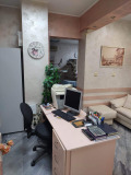 Под наем ОФИС, град София, Център • 1999 € / 3909.70 лв. • 85742428 2