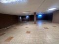 Под наем МАГАЗИН, град Шумен, Пазара • 5500 лв. • 17679206 — Holmes.bg
