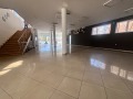 Под наем МАГАЗИН, град Шумен, Пазара • 5500 лв. • 17679206 — Holmes.bg