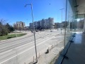 Под наем МАГАЗИН, град Шумен, Пазара • 5500 лв. • 17679206 — Holmes.bg