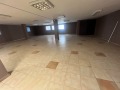 Под наем МАГАЗИН, град Шумен, Пазара • 5500 лв. • 17679206 — Holmes.bg