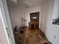 Под наем МАГАЗИН, град Шумен, Пазара • 5500 лв. • 17679206 — Holmes.bg