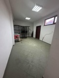 Дава под наем МАГАЗИН, гр. София, с. Кокаляне, снимка 5