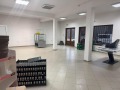 Дава под наем МАГАЗИН, гр. София, с. Кокаляне, снимка 1