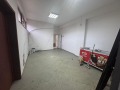 Дава под наем МАГАЗИН, гр. София, с. Кокаляне, снимка 4
