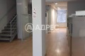 Дава под наем  Магазин град София , Красно село , 240 кв.м | 22355724 - изображение [3]