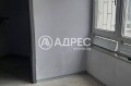 Дава под наем  Магазин град София , Красно село , 240 кв.м | 22355724 - изображение [5]