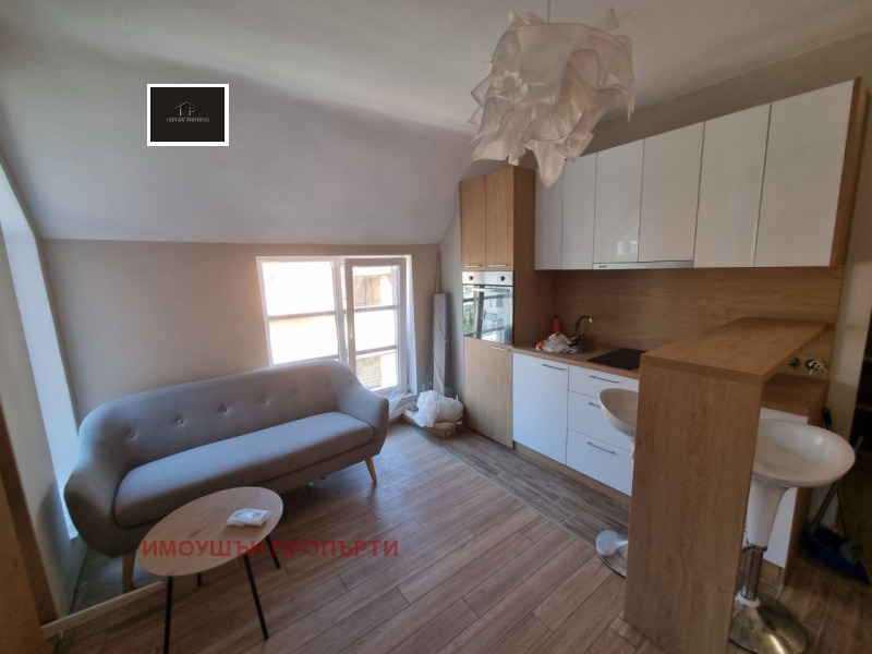 Дава под Наем 1-СТАЕН в град София, Студентски град - 50 кв.м / 510 € » 997.47 лв., ИМОУШЪН ПРОПЪРТИ