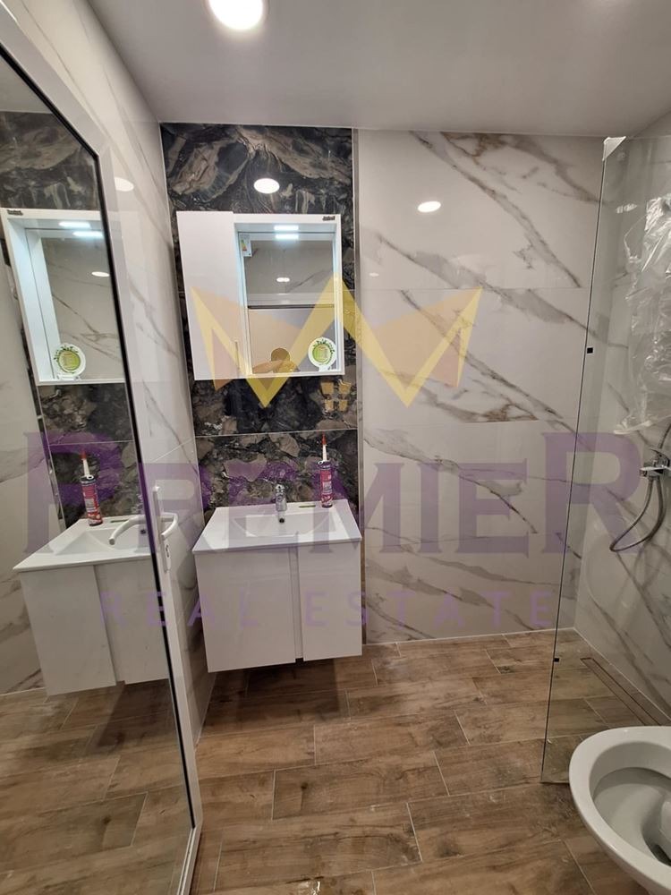 Дава под Наем 2-СТАЕН | Imot.bg — изображение 7