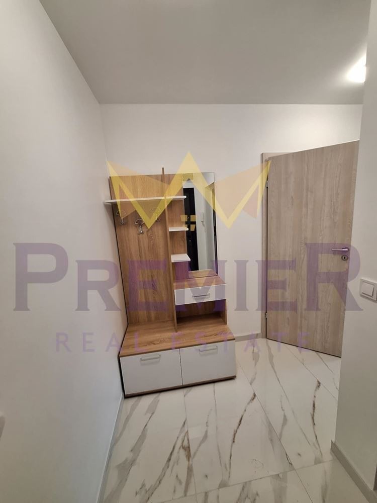 Дава под Наем 2-СТАЕН | Imot.bg — изображение 6