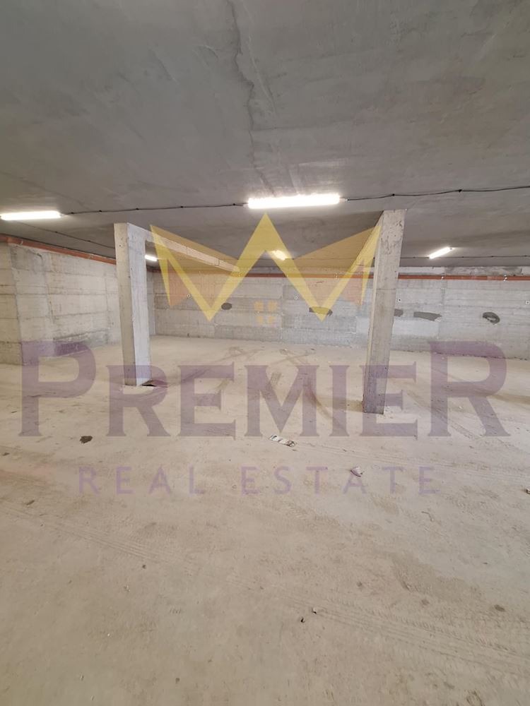 Дава под Наем 2-СТАЕН | Imot.bg — изображение 12