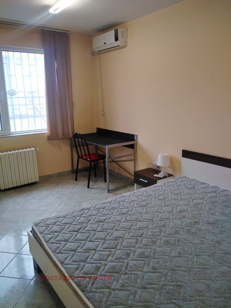 ���� ��� ���� 2-����� | Imot.bg � ����������� 8