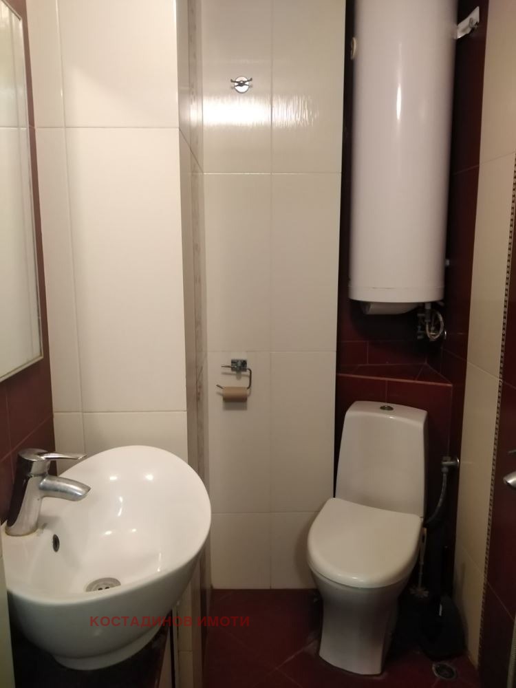 ���� ��� ���� 2-����� | Imot.bg � ����������� 12
