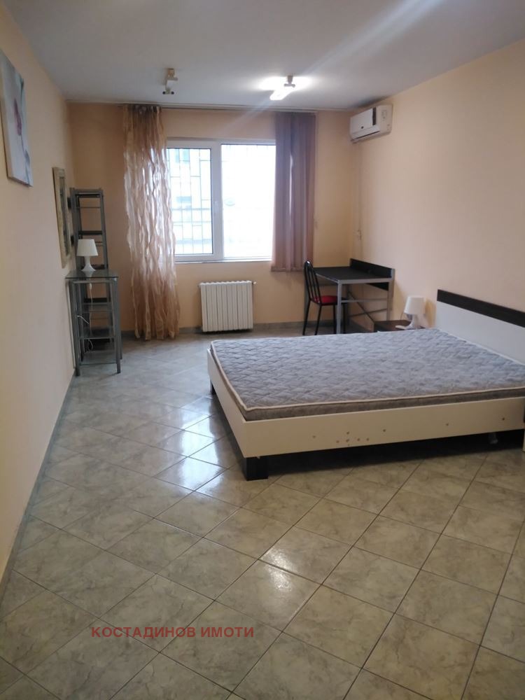 ���� ��� ���� 2-����� | Imot.bg � ����������� 9
