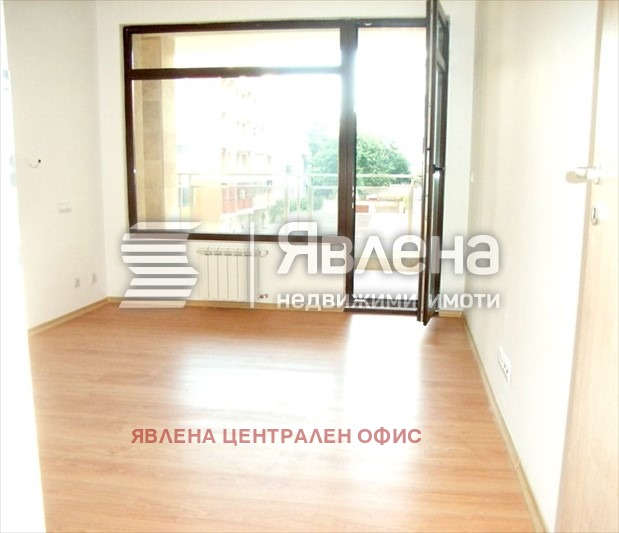 ���� ��� ���� 3-����� | Imot.bg � ����������� 4