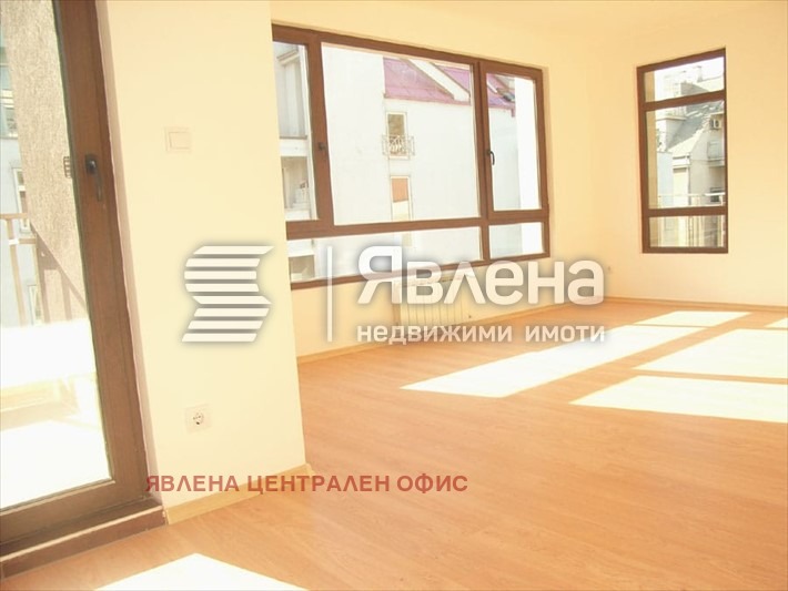 ���� ��� ���� 3-����� | Imot.bg � ����������� 3