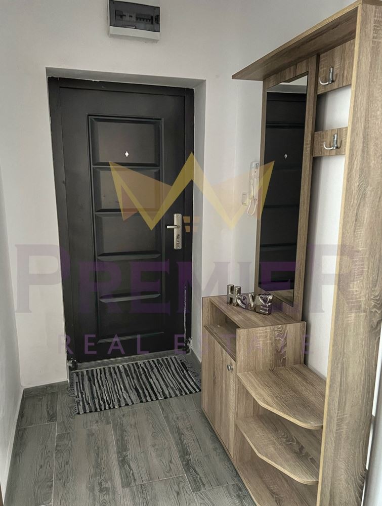 ���� ��� ���� 3-����� | Imot.bg � ����������� 16